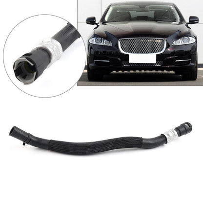 Thermostat Water Supply Bypass Hose Radiator Pipe For Land Rover For Jaguar XE
