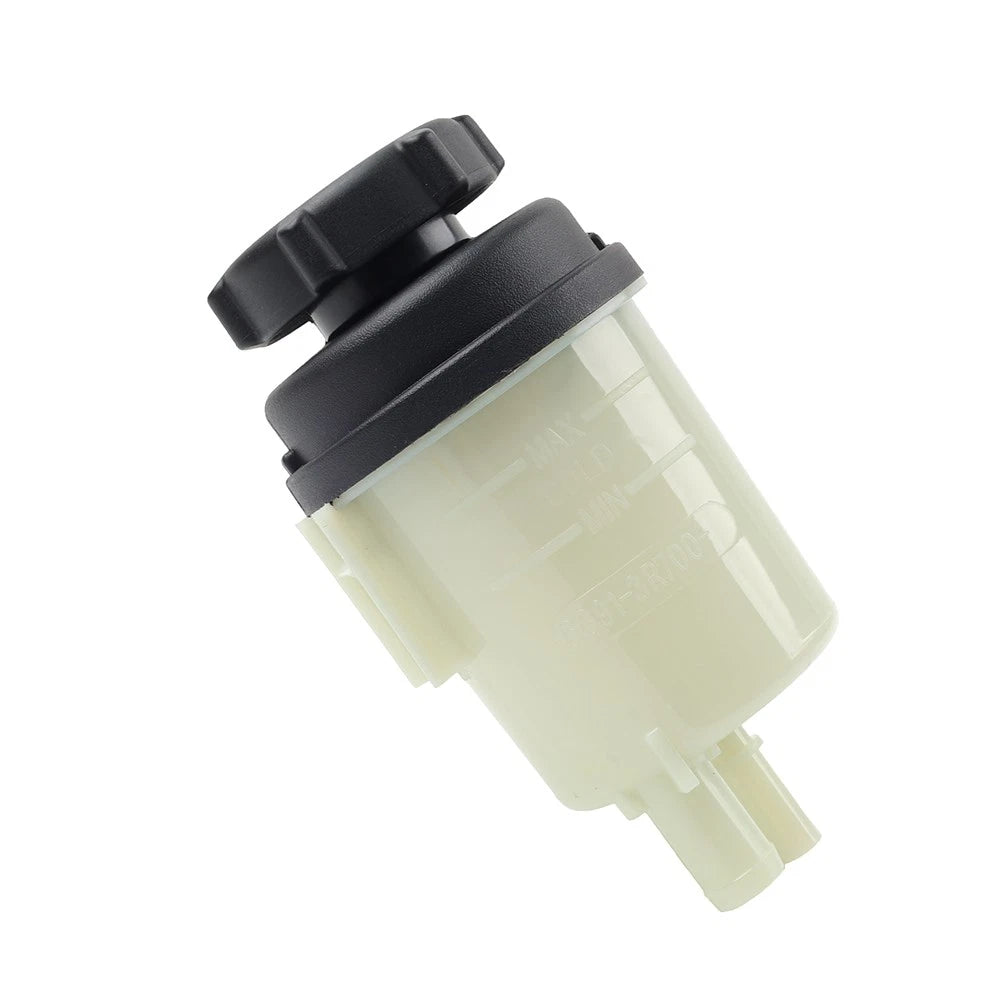 Power Steering Fluid Reservoir Tank For Land Rover Freelander 2 For Jaguar XF XJ