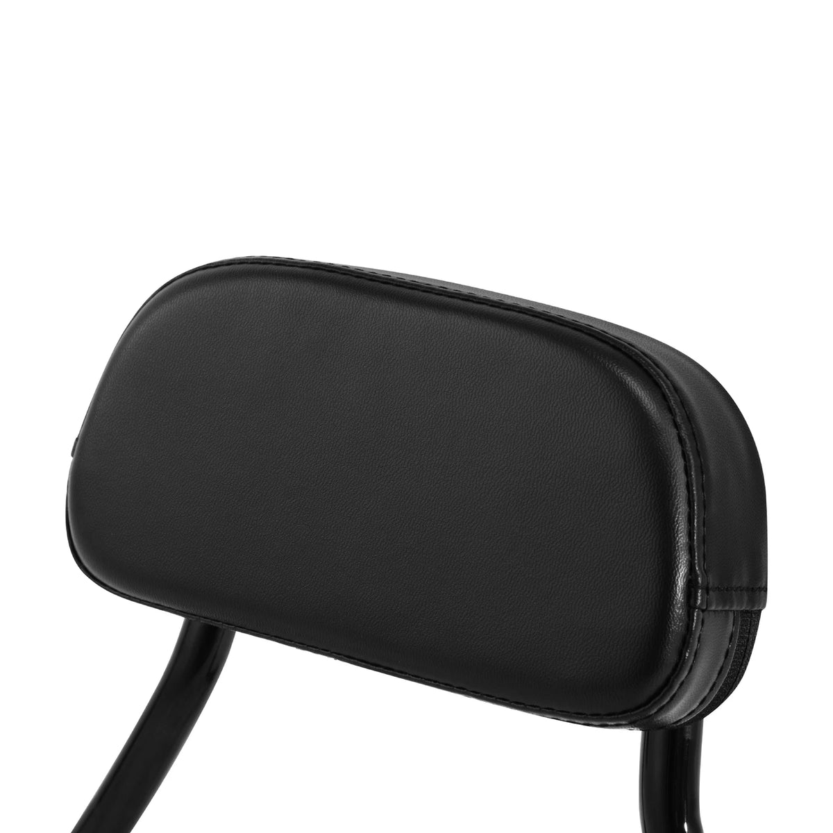 Passenger Sissy Bar Backrest Mounting Spools Fit For Indian Roadmaster Chieftain