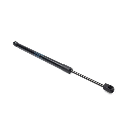 Hood Lift Supports Shock Gas Spring Struts C2Z3481 For Jaguar XF XFR XFR-S