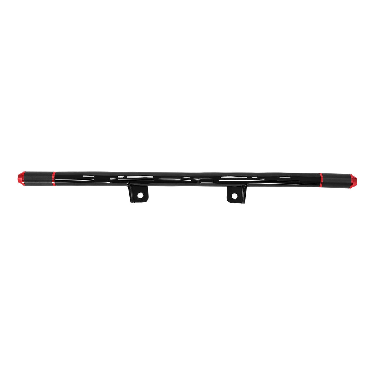 Engine Guard Crash Bar For Harley Sportster S RH1250S 21-25 Special RH975S 23-25