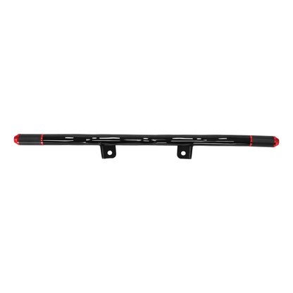 Engine Guard Crash Bar For Harley Sportster S RH1250S 21-25 Special RH975S 23-25