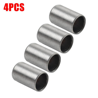 Cylinder Head Dowel Cylinder Dowel 10X16mm For Scooter GY6 125CC 150CC
