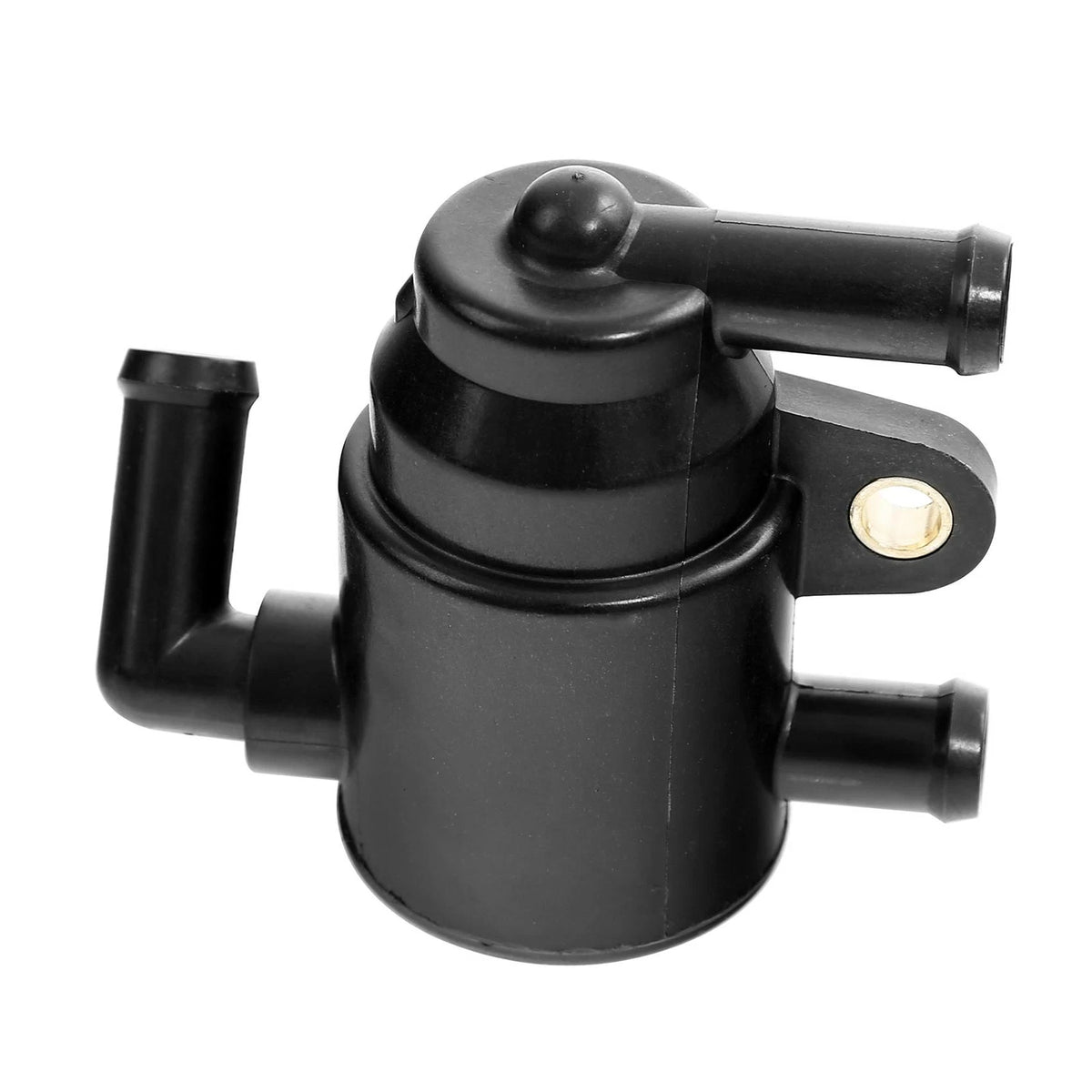 Motorcycle Thermostat Fit For Harley Touring Electra Street Road Glide Ultra