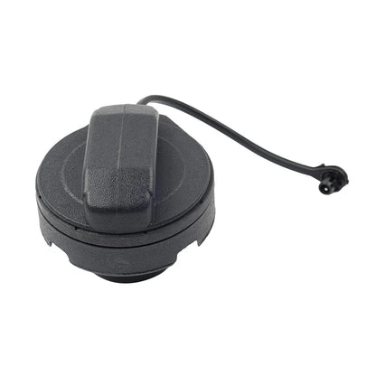 Fuel Tank Cap Seal For Volkswagen Jetta Passat Golf For Audi A3 A4 1J0201553A