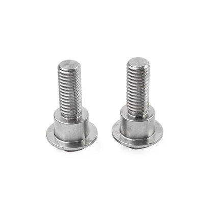 Seat Side Cover Bolts M8x28 For Honda CRF250R 14-17 CRF450R 13-1690121-MEN-A70
