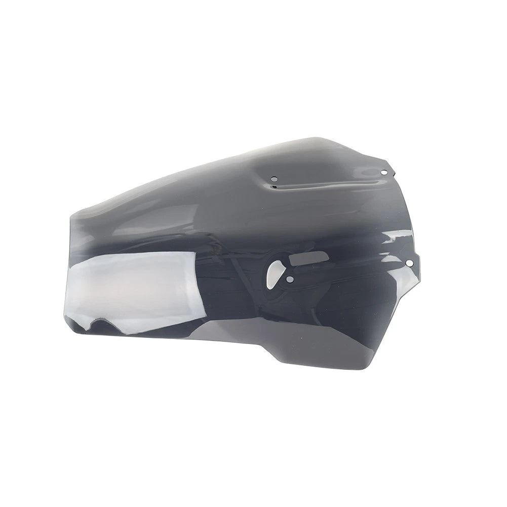Motor Windshield Windscreen For Harley Pan America 1250 PA1250 2021-2022