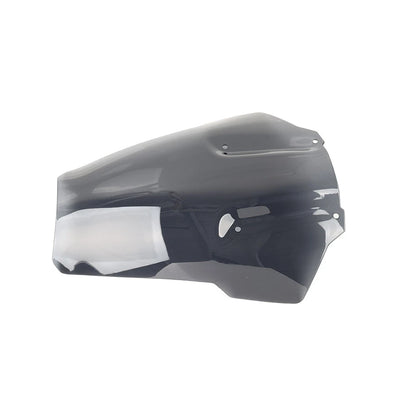 Motor Windshield Windscreen For Harley Pan America 1250 PA1250 2021-2022