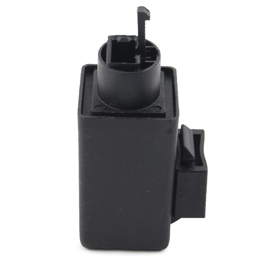 US Turn Signal Flasher Relay For Honda CBR400 NC23 NV400 Shadow CBR600 F2 CBR900