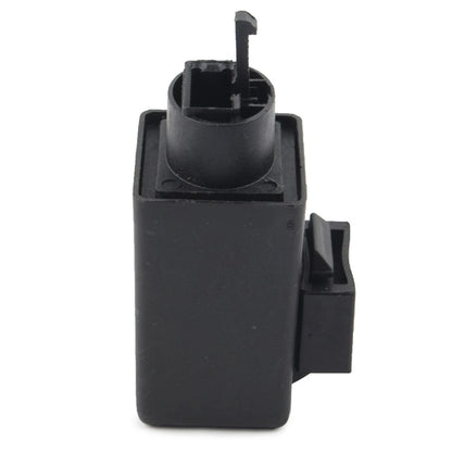 US Turn Signal Flasher Relay For Honda CBR400 NC23 NV400 Shadow CBR600 F2 CBR900
