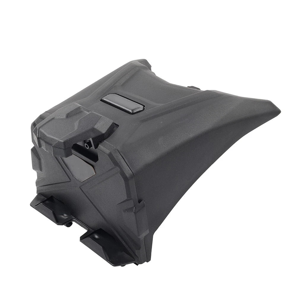 Tablet Phone Holder With Storage Box 715002874 For Can Am Maverick X3 2017-25 US