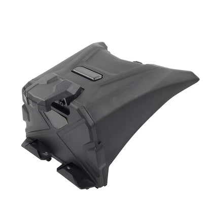 Tablet Phone Holder With Storage Box 715002874 For Can Am Maverick X3 2017-25 US