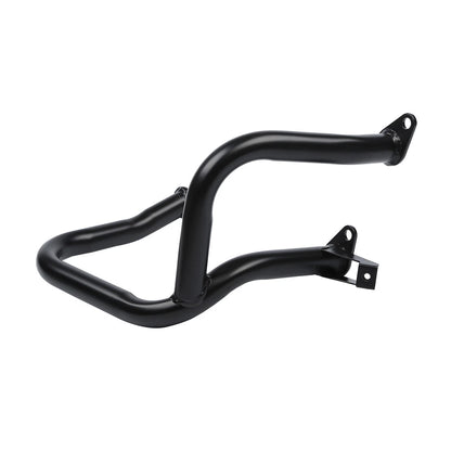 Left Right Engine Guard Crash Bar Fit For Honda Goldwing GL1800 GL 1800 01-17 16