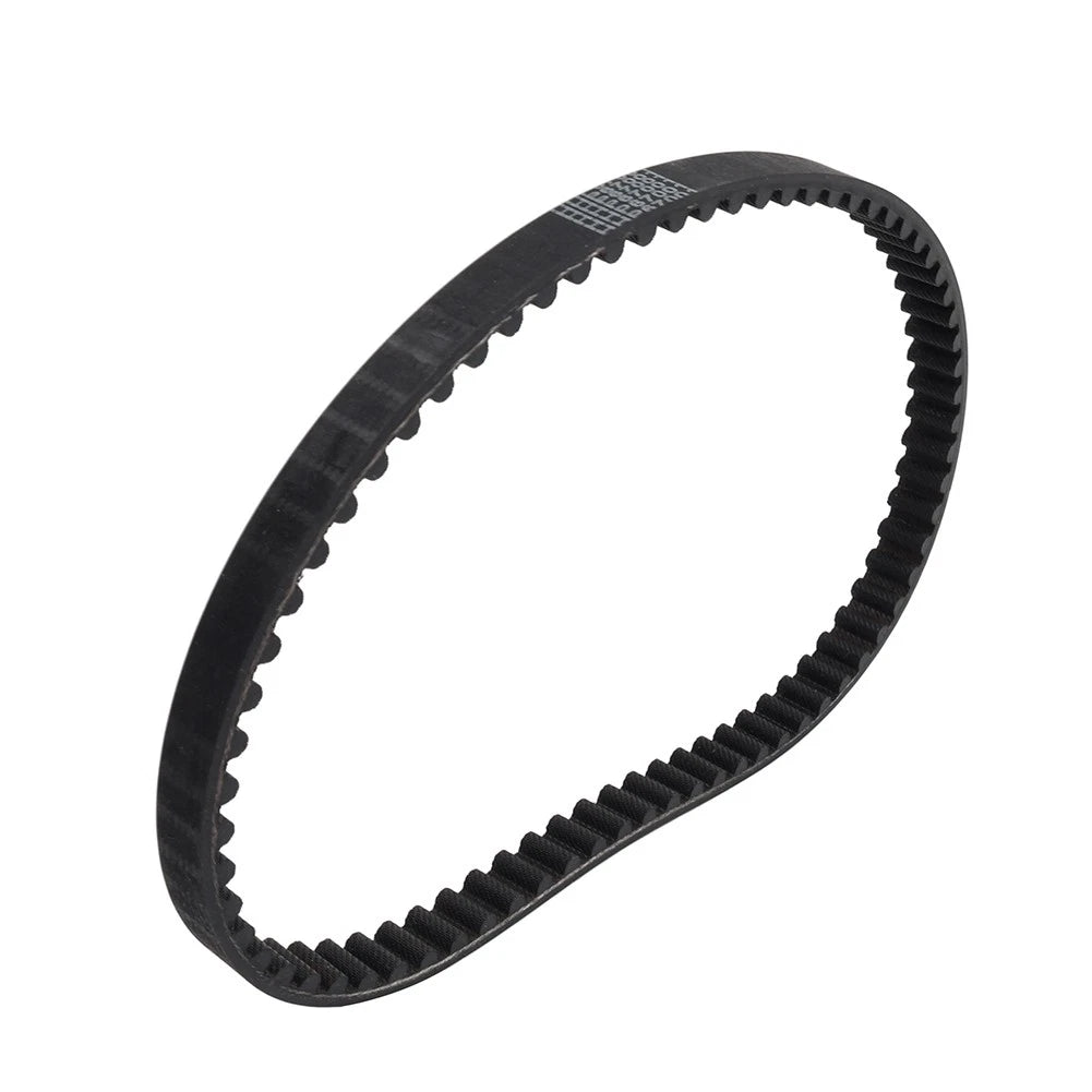Timing Belt For EZGO Gas Golf Cart 1991-up 295cc 350cc 4 Cycle Engine 26626-G01