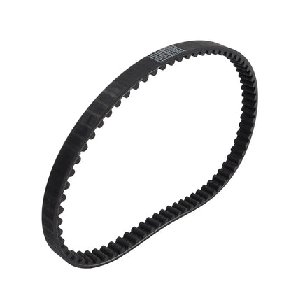 Timing Belt For EZGO Gas Golf Cart 1991-up 295cc 350cc 4 Cycle Engine 26626-G01