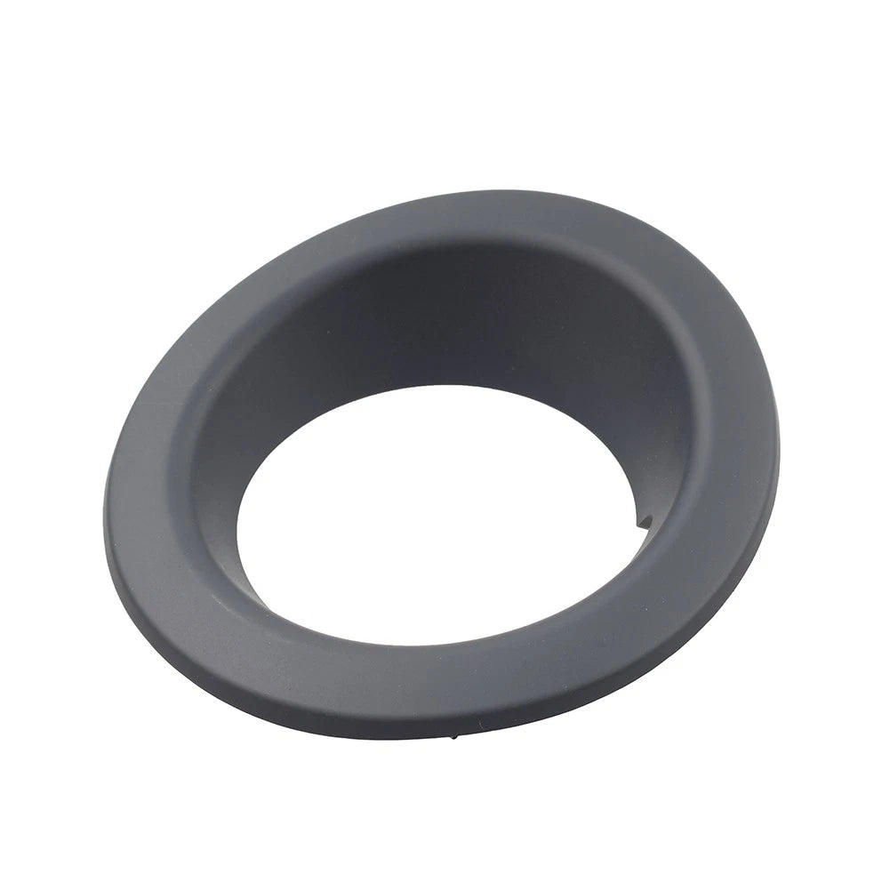 Left Side Fog Light Lamp Bezel Cover For Land Rover Range Rover Sport 2005-2009