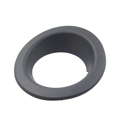 Left Side Fog Light Lamp Bezel Cover For Land Rover Range Rover Sport 2005-2009