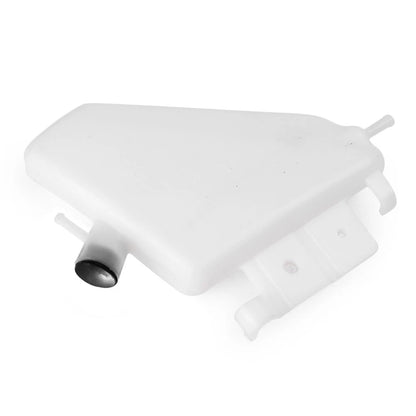Radiator Coolant Water Reservoir Overflow Tank Fit Suzuki GSXR600 /750 06-07 K6