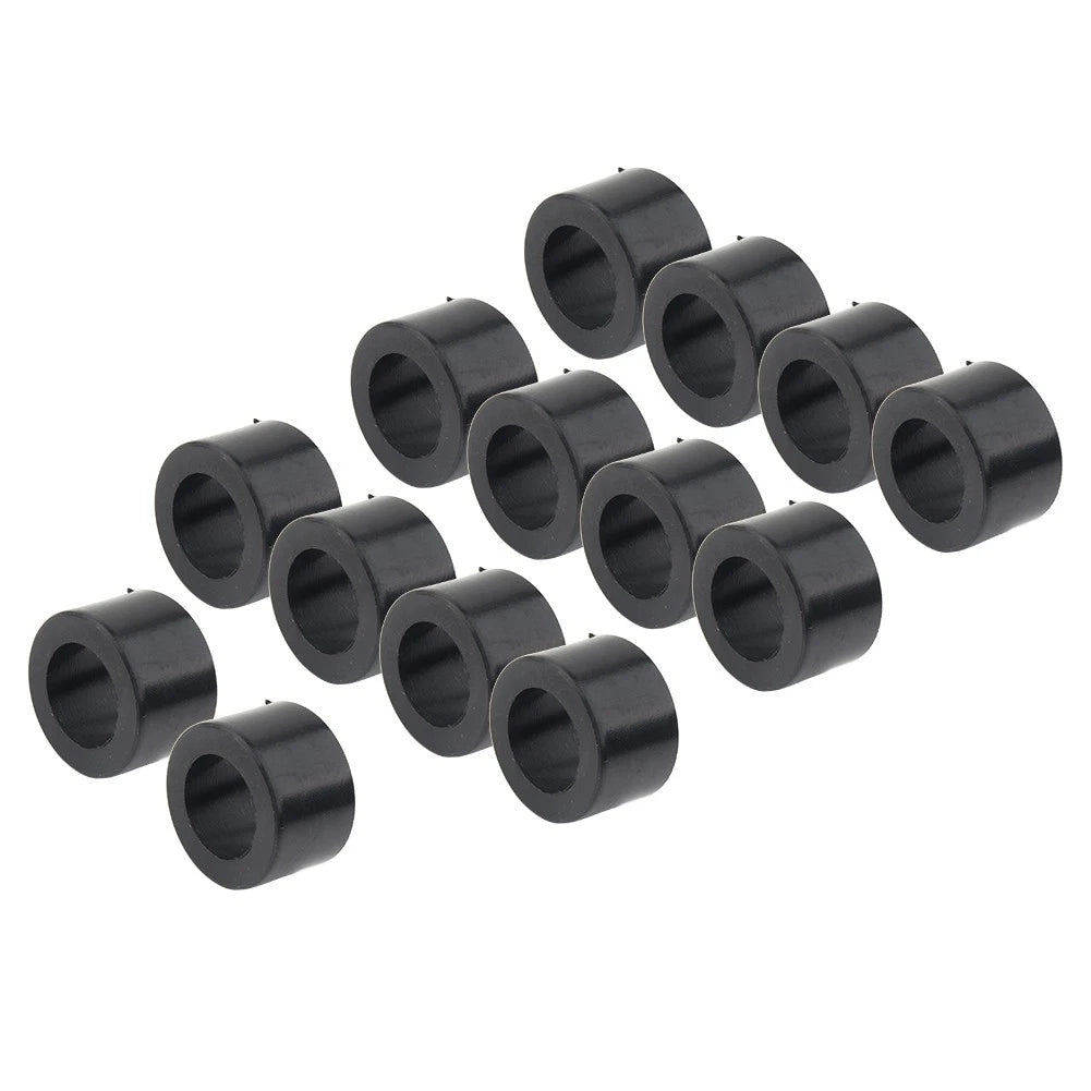 1 set A Arm Bushing Kit For Polaris RZR 900 UMHW A Arm Bushing Kit (2017+)