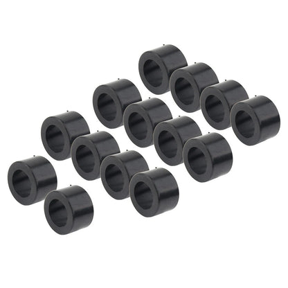 1 set A Arm Bushing Kit For Polaris RZR 900 UMHW A Arm Bushing Kit (2017+)