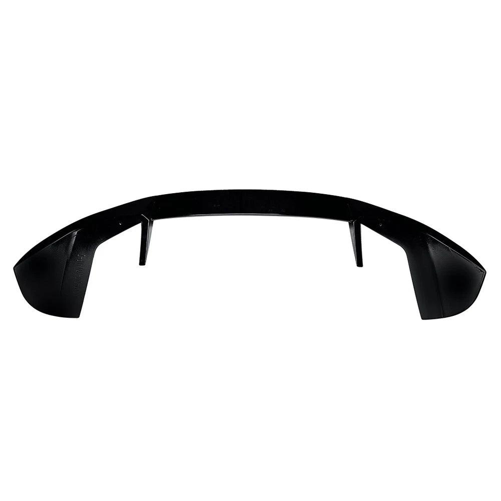 Rear Roof Window Top Spoiler Wing Lip For BMW X5 F15 2014-2018
