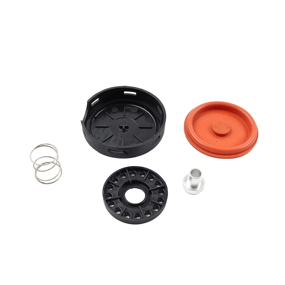 Engine Valve Cover Repair Kit For Land Rover Freelander 2 For Volvo XC60 S80