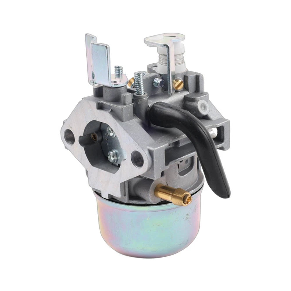 1 Pc Carb Carburetor For Polaris 120 Snowmobile Carburetor #3086652