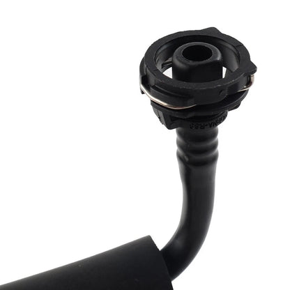 Engine Coolant Reservoir Hose Tank Bottle Overflow Tube For Land Rover Range