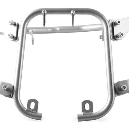 Set Motorcycle Engine Crash Bar Protection for BMW R1200RT 2005-2013