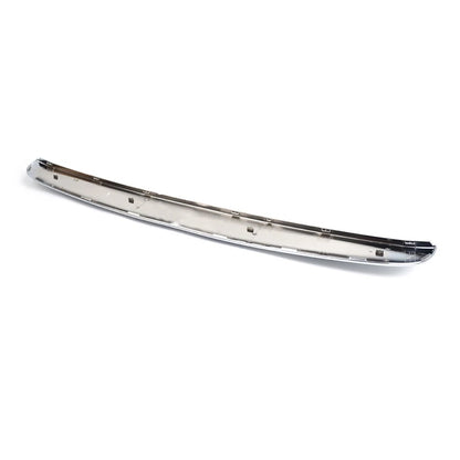 Trunk Tailgate Door Handle Replacement For Mini Cooper S F55 F56 F57 2014-2017