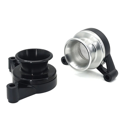 Air Filter Cleaner System Intake Kit For Harley Nightster 975 RH975 2022-2023