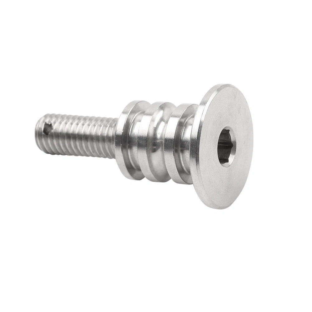 Rear Brake Pedal Pivot Bolt Fit For Yamaha YZ250F YZ450F WR250F WR450F