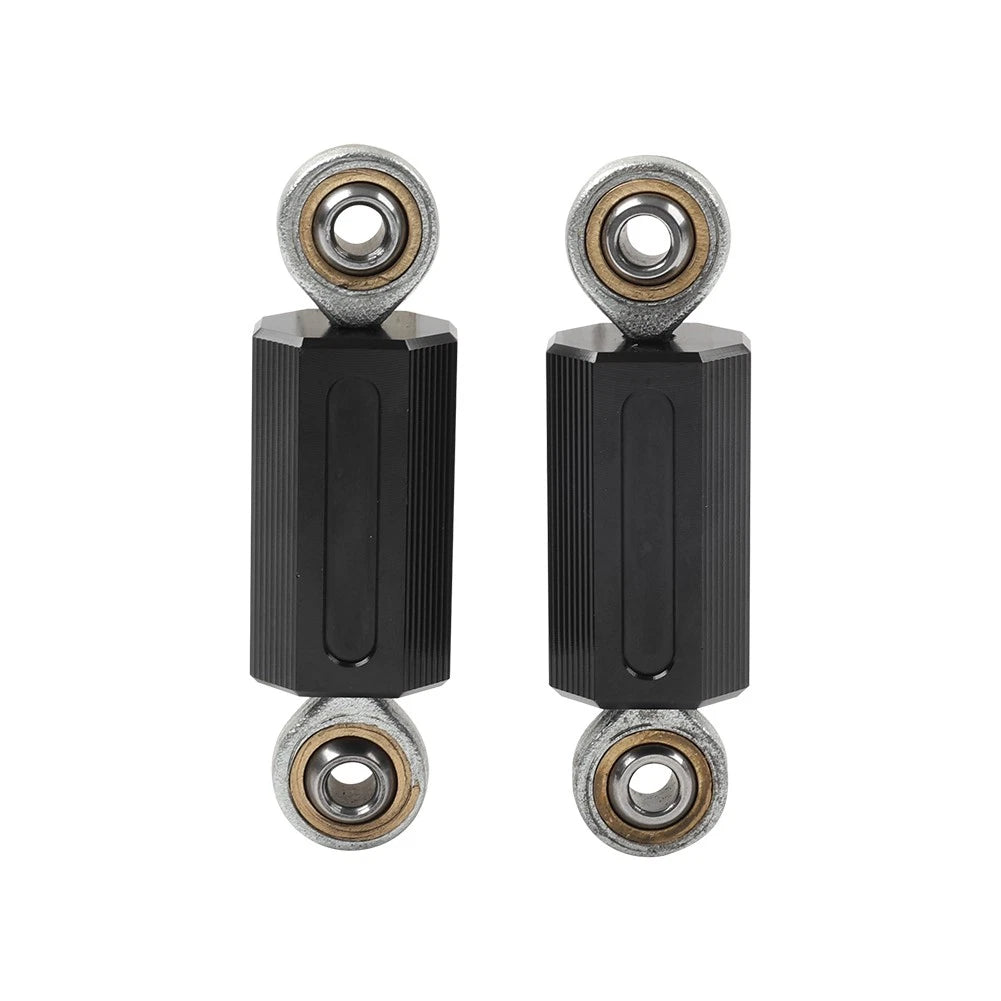 Sway Bar End Links Rod End Kit For Can-Am Ryker 600 900 Rally 19-25 Sport 22-25