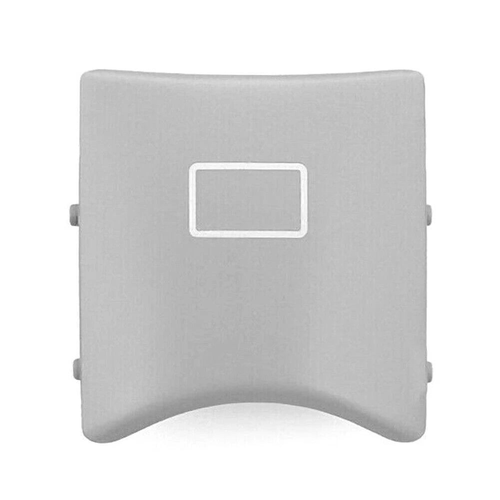 Sunroof Window Switch Button For Mercedes-Benz W164 W251 ML350 R350 GL350 Grey