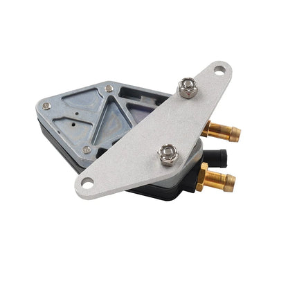 Fuel Pump Kit for Johnson for Evinrude 3 CYL 60 70 All VRO Quipped Models