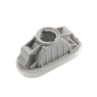 Front Side Marker Light Housing For Nissan Cube Frontier 350Z Navara Tiida Versa