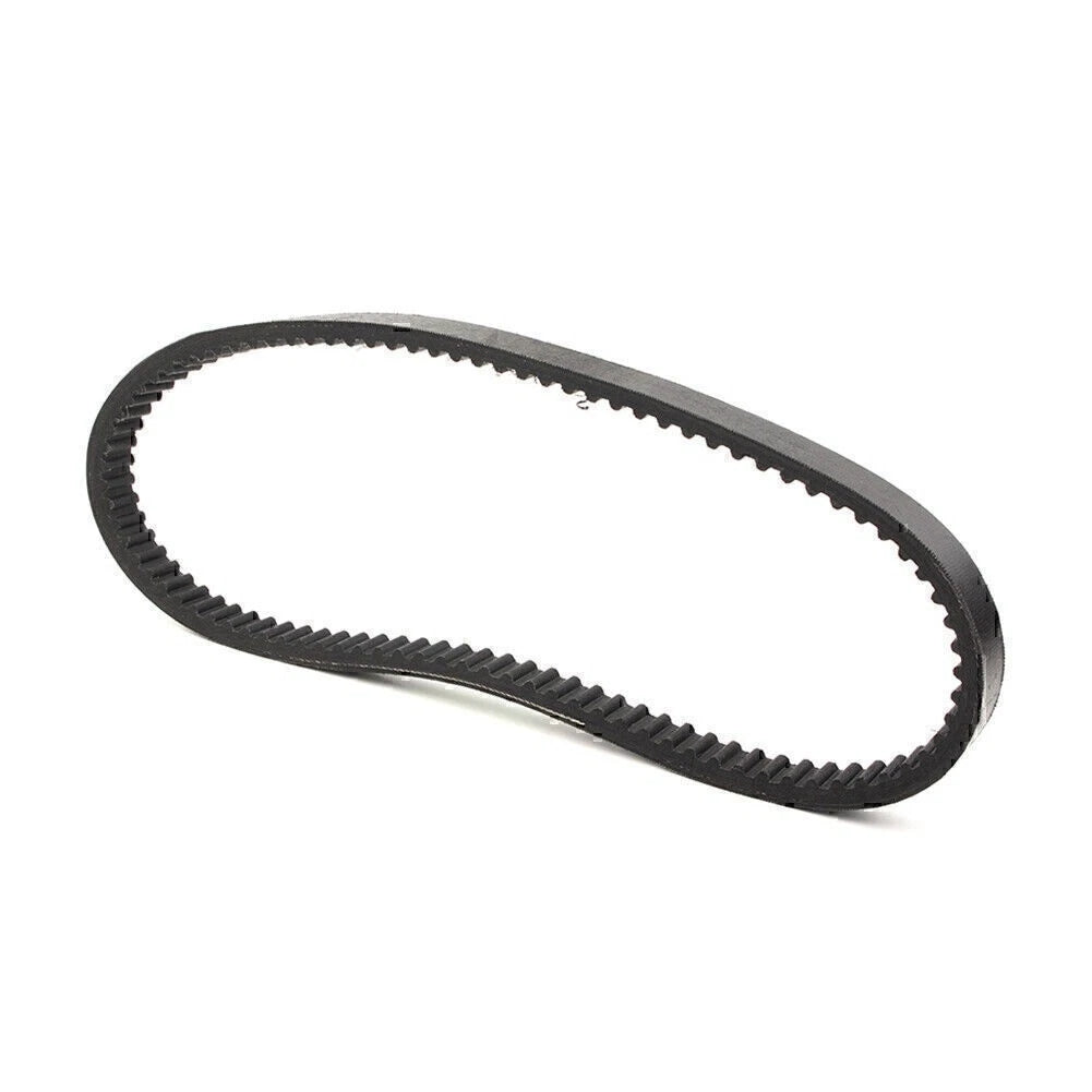 CVT DRIVE BELT 918 22.5 30 FOR HONDA 250CC CN250 REFLEX NSS250 CF250 For CFMOTO