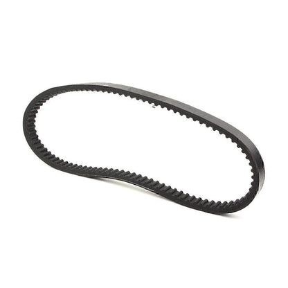 CVT DRIVE BELT 918 22.5 30 FOR HONDA 250CC CN250 REFLEX NSS250 CF250 For CFMOTO