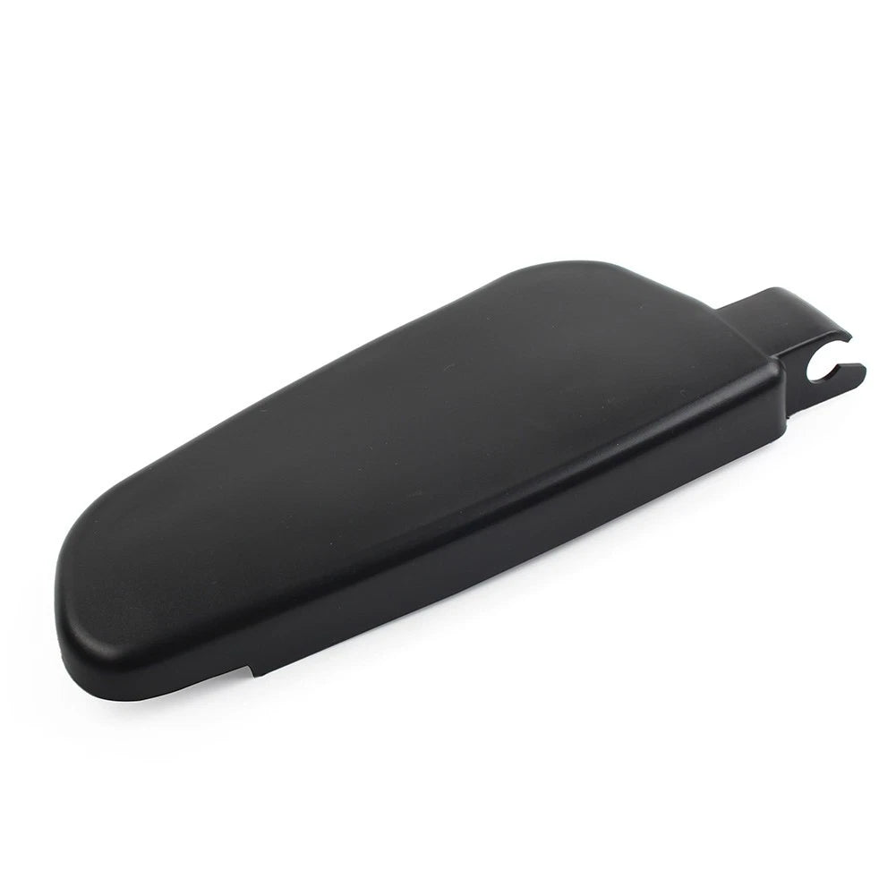 Front Right Windshield Wiper Arm Cap Cover For Mercedes Benz GLE300D GL320 ML320