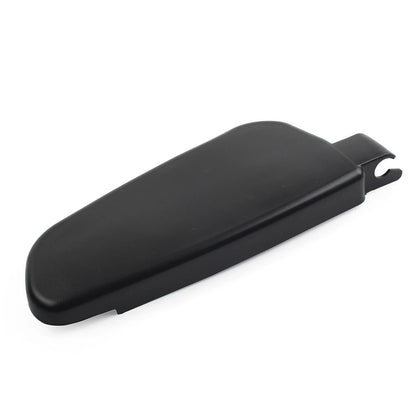 Front Right Windshield Wiper Arm Cap Cover For Mercedes Benz GLE300D GL320 ML320