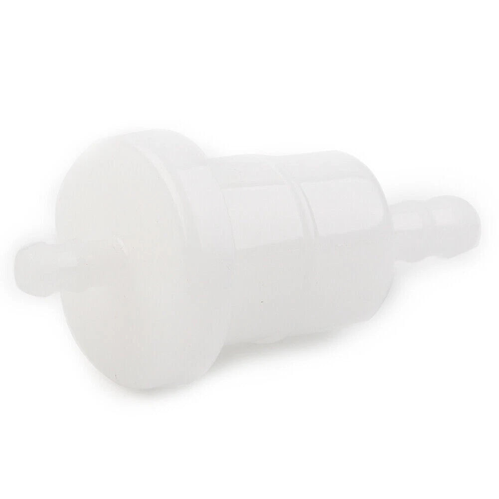 Fuel Filter 16910-ZV4-015 for Honda BF 8 9.9 10 15 20 25 30HP 4-Stroke Outboard