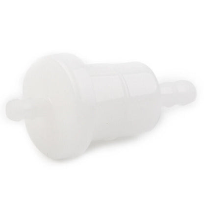 Fuel Filter 16910-ZV4-015 for Honda BF 8 9.9 10 15 20 25 30HP 4-Stroke Outboard