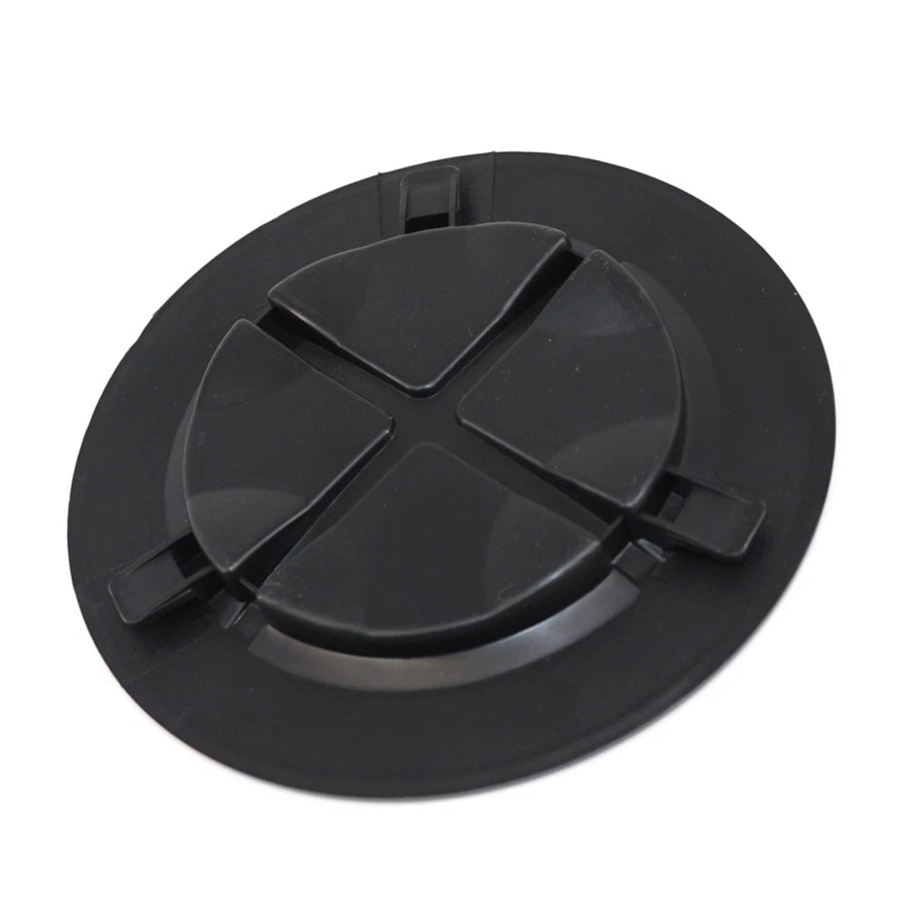 US Wheel Arch Access Cap Cover Guard 51772751776 For BMW Mini Cooper Clubman