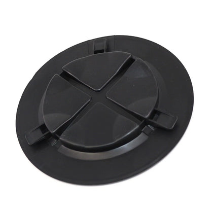 US Wheel Arch Access Cap Cover Guard 51772751776 For BMW Mini Cooper Clubman