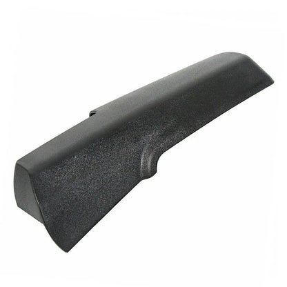 Right Side Passenger Trailer Tow Mirror Cover Cap For Dodge RAM 2011-2019 US