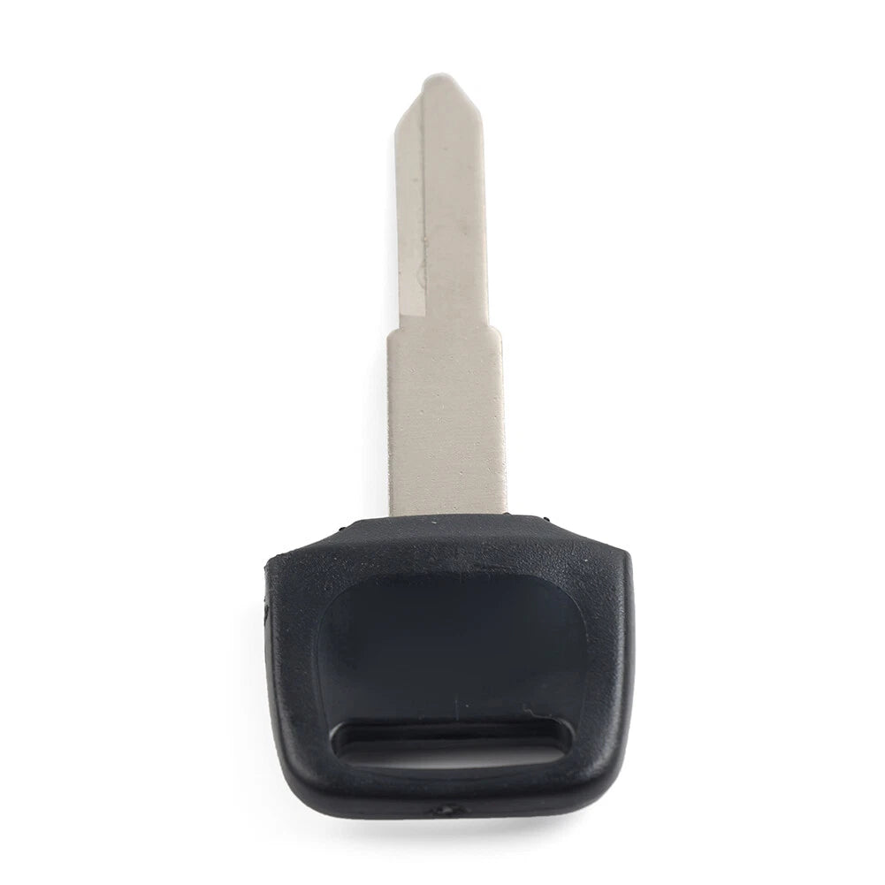 Uncut Blade Blank Key For HONDA VF750C CM450A GL500 CX500TC GL1100I GL1100A