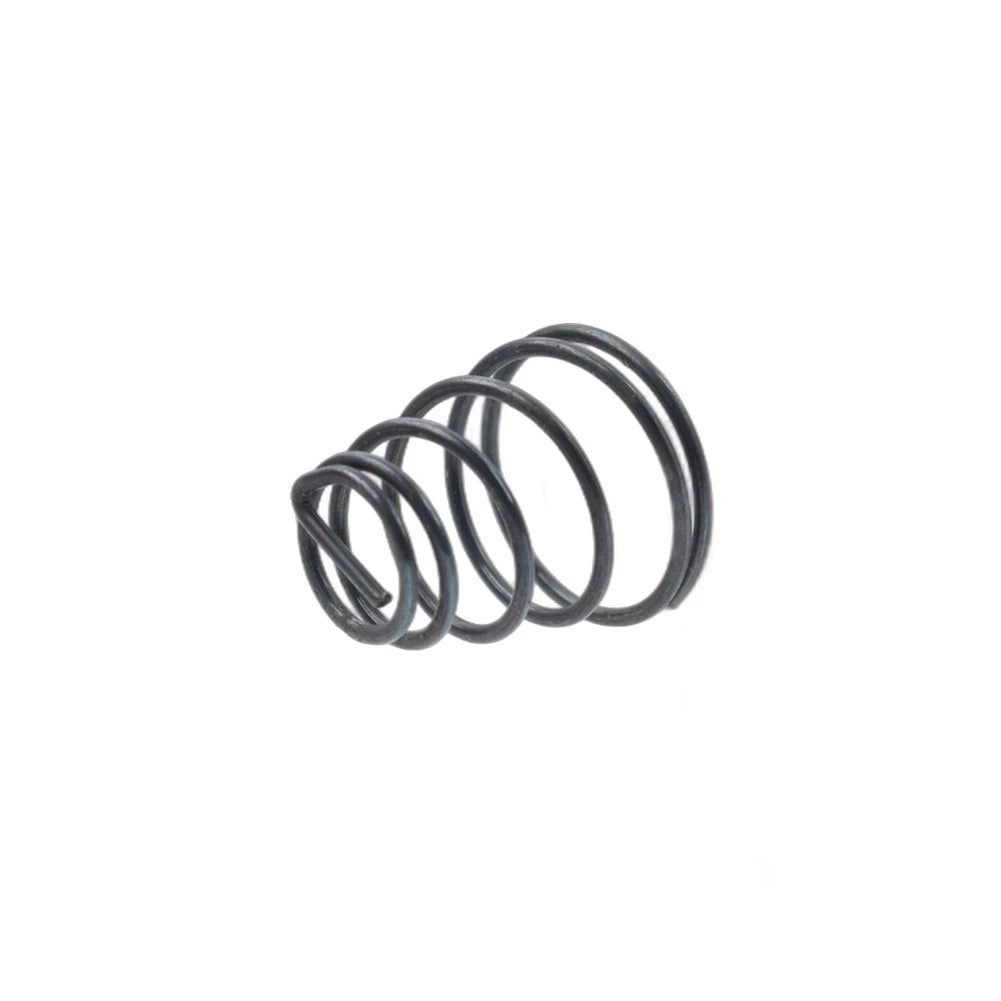 1x Thread Tension Check Spring For 201 ,  201-2 ,  221 Sewing Machines #66774