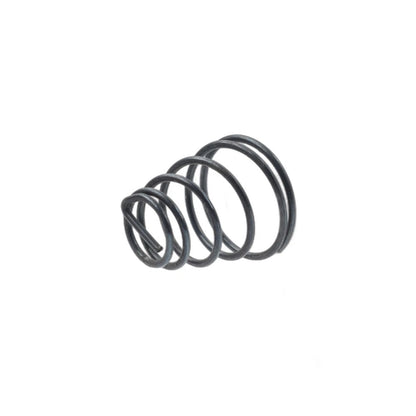 1x Thread Tension Check Spring For 201 ,  201-2 ,  221 Sewing Machines #66774