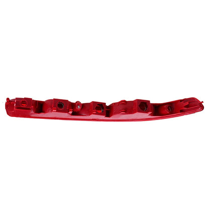 1 Pc Rear Right Bumper Light Tail Light Housing For Audi Q7 2006-2015 4L0945096A