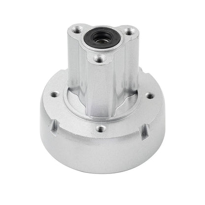 Monkey Bike Alloy Rear Wheel Rim Hub For Honda Z50 Z50J